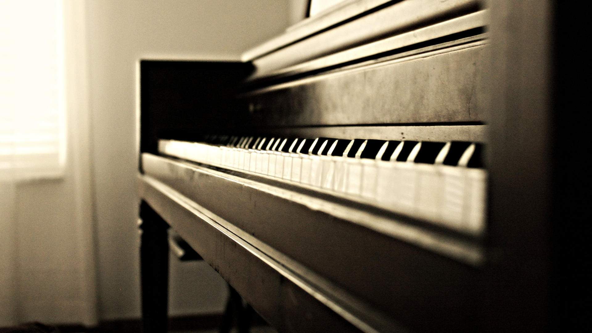 Springbreak: Lobpreisabend