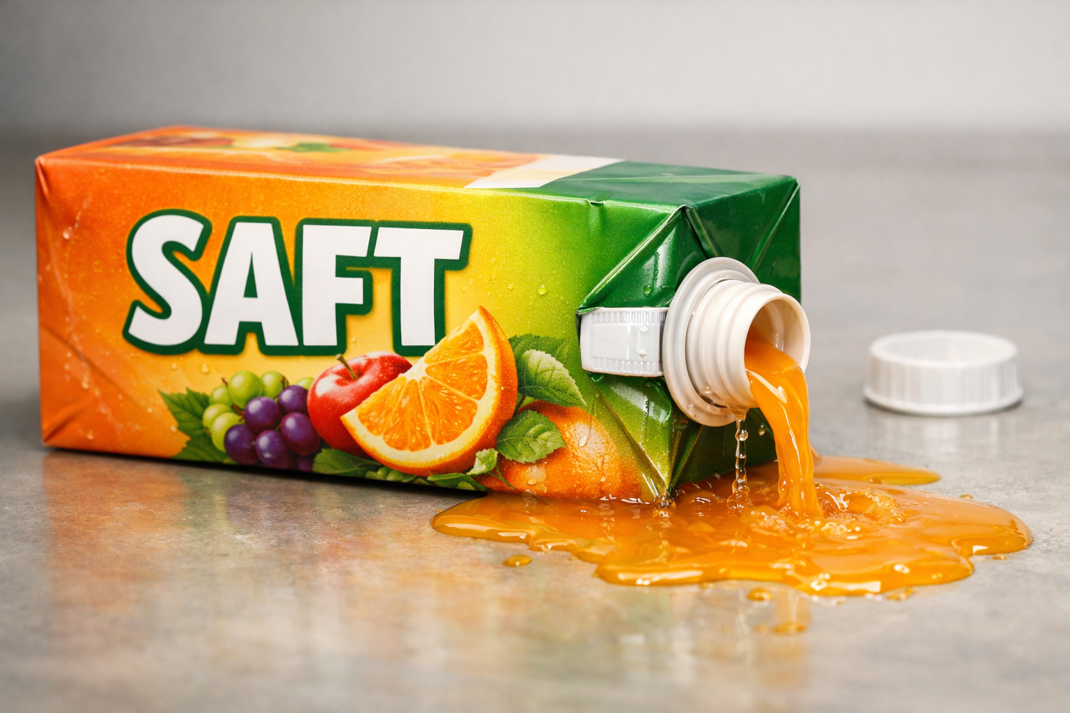 SemesterAnfangsFreizeiT (SAFT)
