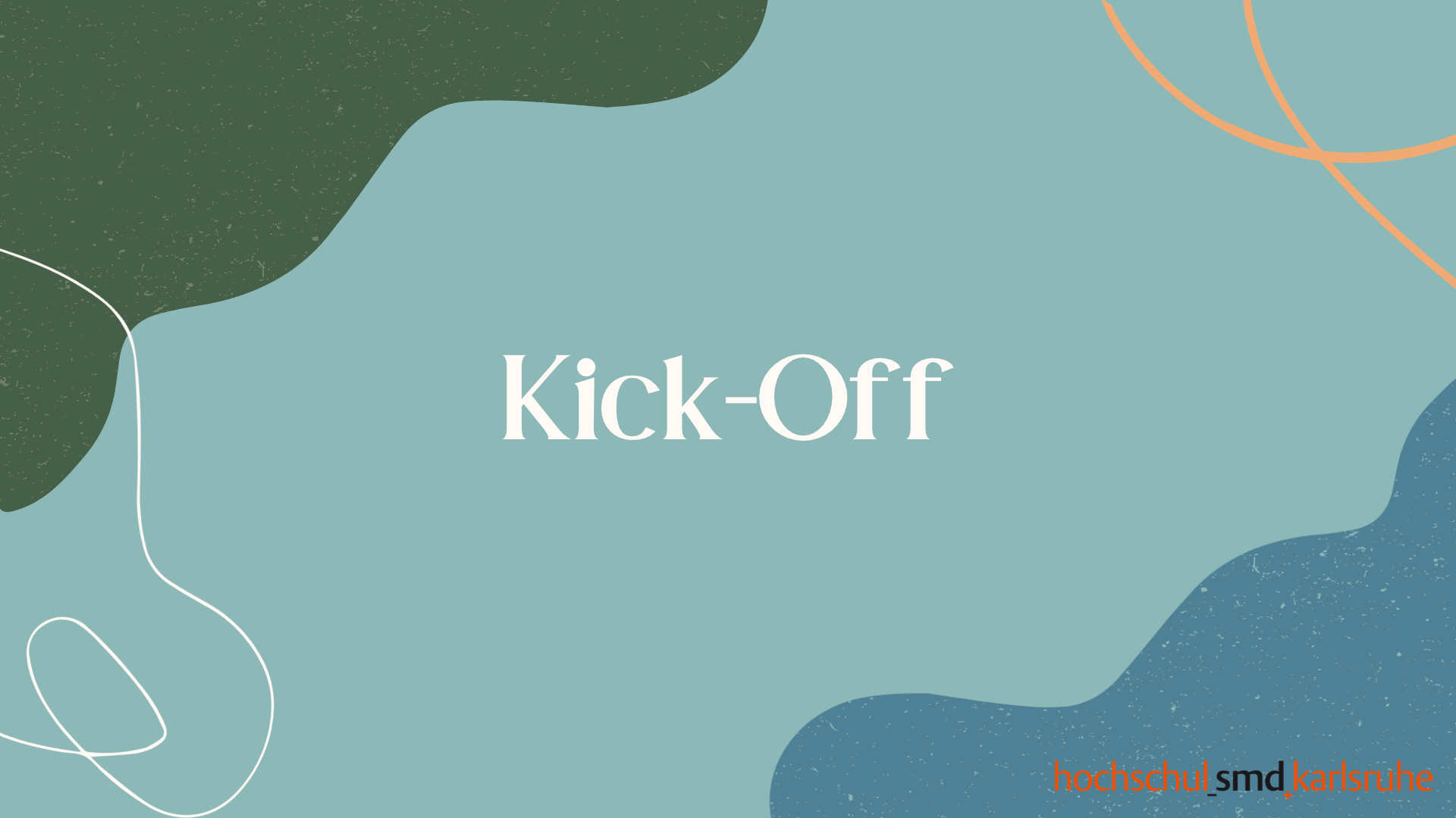 Kick-Off
