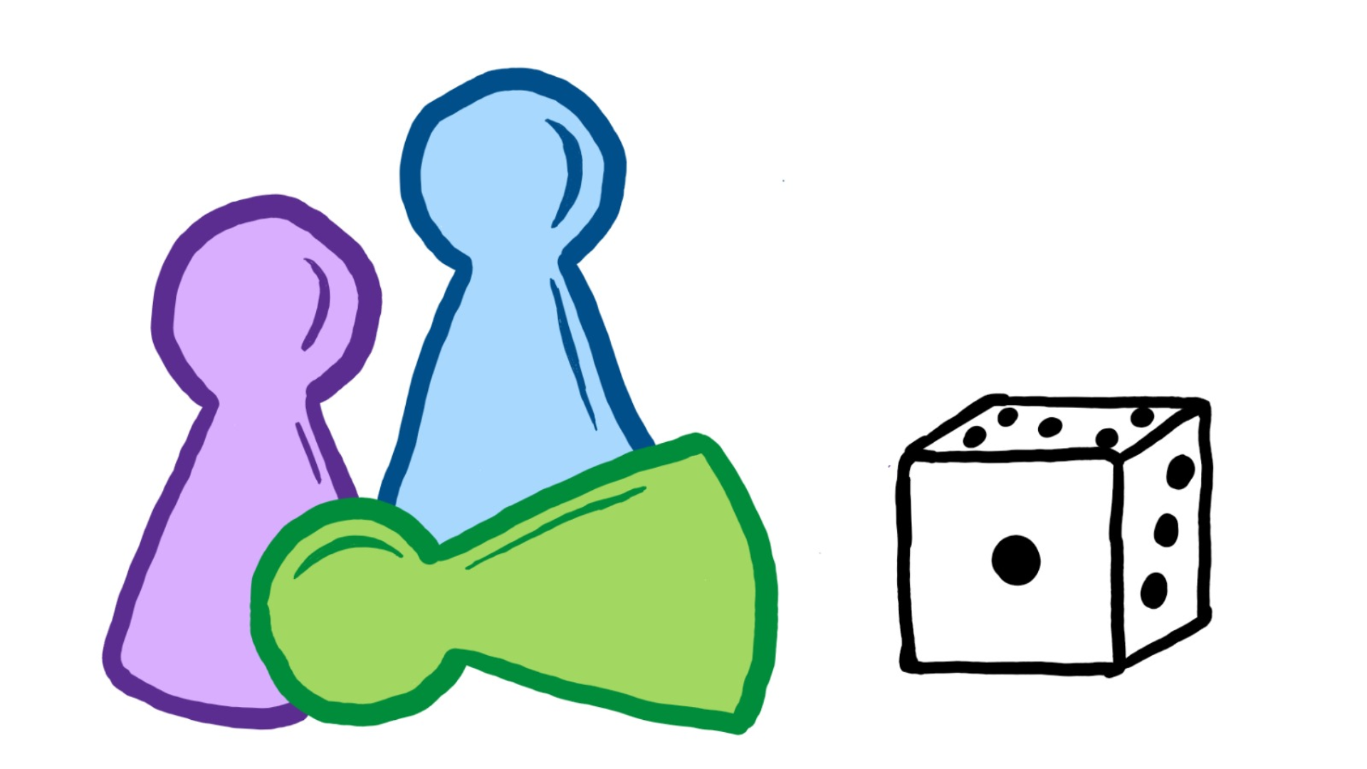 Spieleabend und Nerfgun Turnier