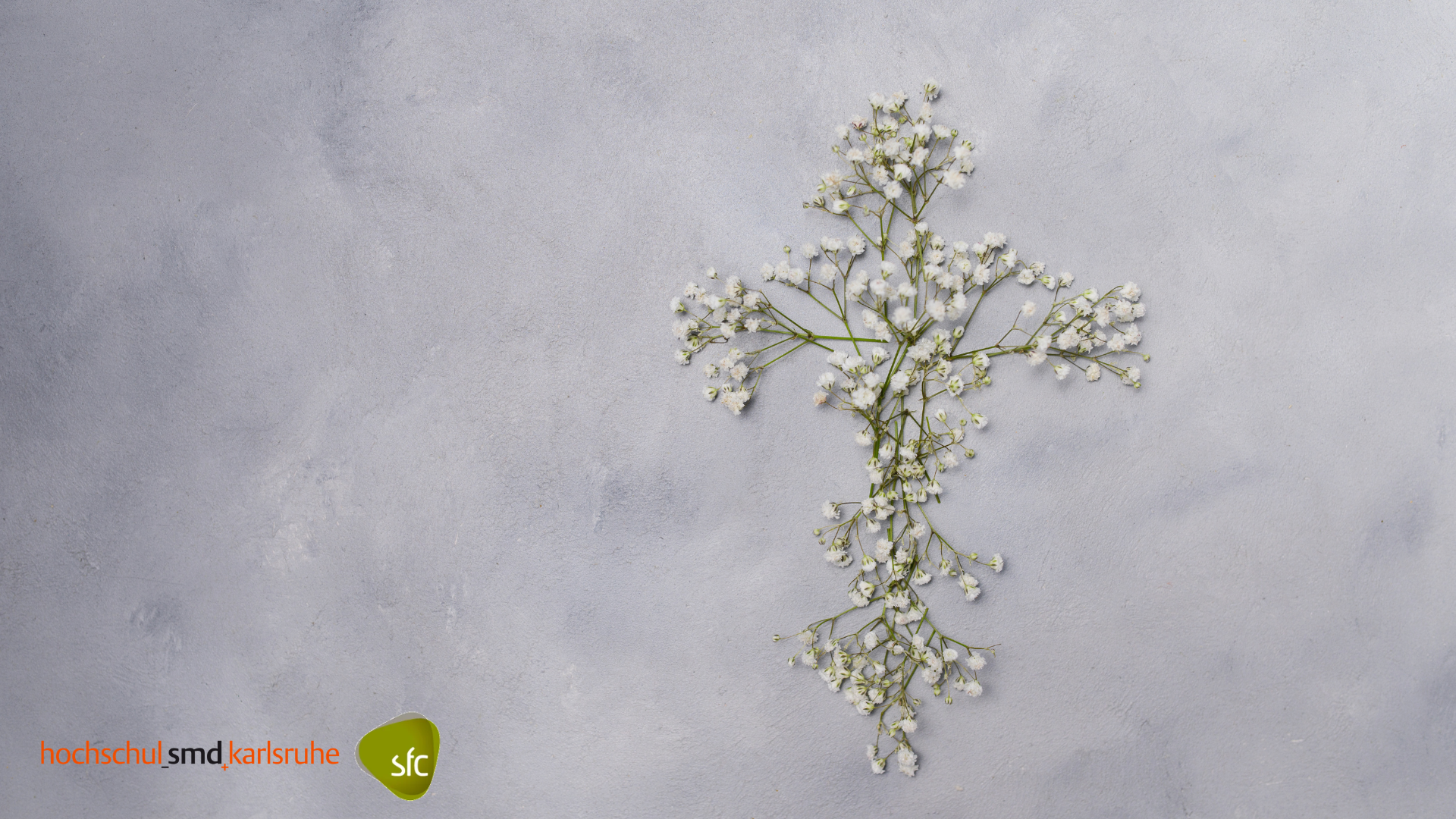 Hoffnungstage (Aktionstage)