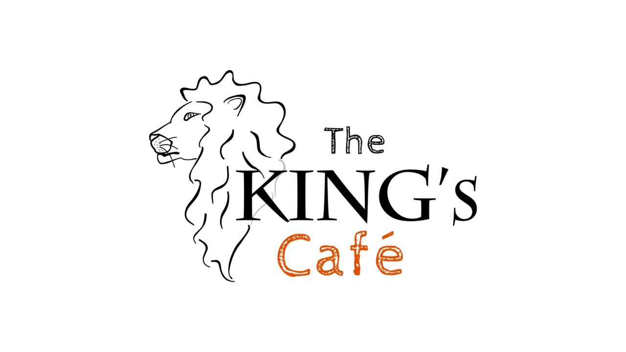 King's Café