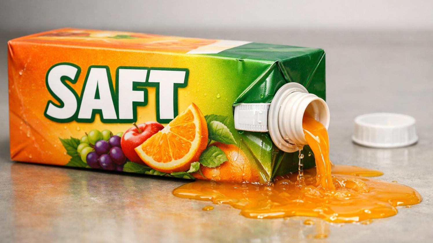 SemesterAnfangsFreizeiT (SAFT)